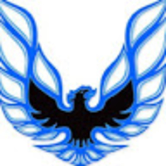 Meet your Posher, Amanda - Picture 1 of 1